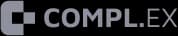 Logo 5