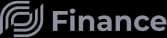 Logo 4